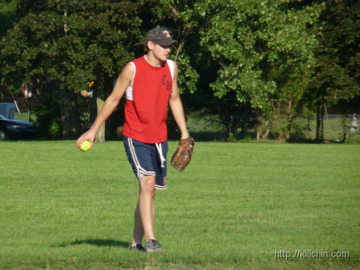 Bad Company VS Nikki's Patty B 08-16-11 028.JPG